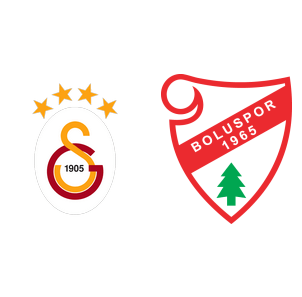 مشاهدة مباراة جالطة سراي وبولو سبور بث مباشر اليوم 6-2-2025 في كأس تركيا