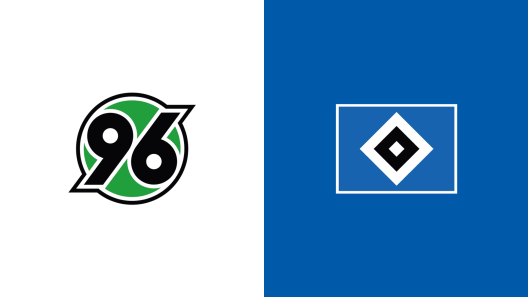 مشاهدة مباراة هامبورج وهانوفر 96 بث مباشر اليوم 2-2-2025 قمة ملعب فولكسبارك