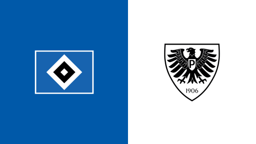 مشاهدة مباراة هامبورج وبروسيا مونستر بث مباشر اليوم 7-2-2025 قمة ملعب بروسيا