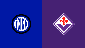 مشاهدة مباراة إنتر ميلان وفيورنتينا بث مباشر اليوم 29-10-2025 قمة النيراتزوري ضد الفيولا