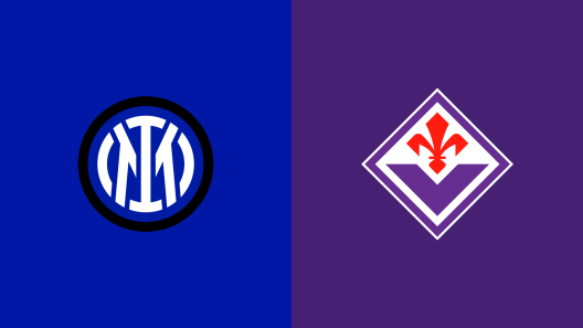 مشاهدة مباراة إنتر ميلان وفيورنتينا بث مباشر اليوم 6-2-2025 مؤجلة النيراتزوري والفيولا في الكالتشيو