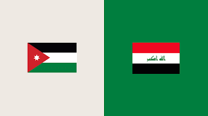 مشاهدة مباراة العراق والأردن بث مباشر اليوم 24-2-2025 تصفيات كأس آسيا لكرة السلة