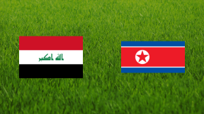 مشاهدة مباراة العراق وكوريا الشمالية بث مباشر اليوم 13-2-2025 أسود الرافدين في كأس آسيا تحت 20 سنة