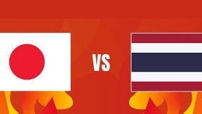 مشاهدة مباراة اليابان وتايلاند بث مباشر اليوم 14-2-2025 في كأس آسيا تحت 20 سنة