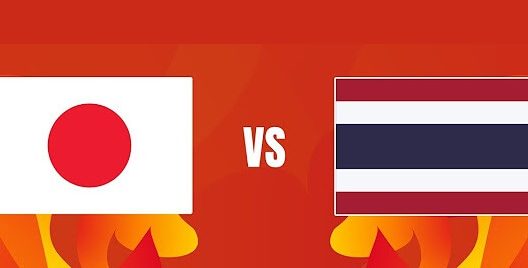 مشاهدة مباراة اليابان وتايلاند بث مباشر اليوم 14-2-2025 في كأس آسيا تحت 20 سنة