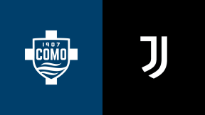 مشاهدة مباراة يوفنتوس وكومو بث مباشر اليوم 7-2-2025 على استاد جيوسيبي سينيغاغليا