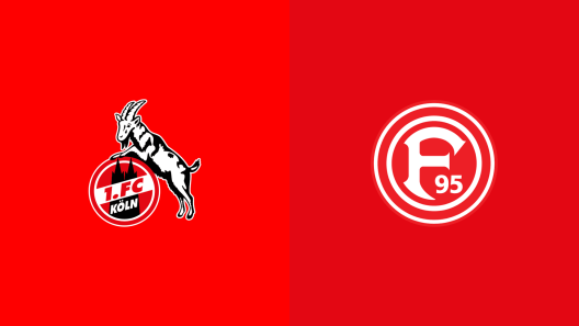 مشاهدة مباراة كولن وفورتونا دوسلدورف بث مباشر اليوم 23-2-2025 قمة راين إينرجي ستاديون