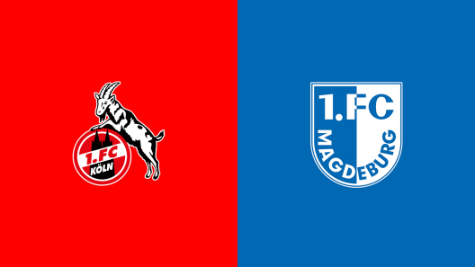 مشاهدة مباراة كولن وماغديبورغ بث مباشر اليوم 14-2-2025 في الدوري الألماني الدرجة الثانية