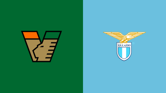 مشاهدة مباراة لاتسيو وفينيزيا بث مباشر اليوم 22-2-2025 قمة استاد بير لويجي بينزو