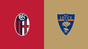 مشاهدة مباراة ليتشي وبولونيا بث مباشر اليوم 9-2-2025 قمة فيا دل ماري