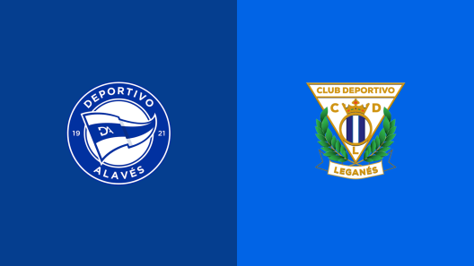 مشاهدة مباراة ليغانيس وديبورتيفو ألافيس بث مباشر اليوم 15-2-2025 على الملعب البلدي دي بوتاركي