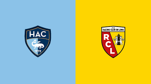 مشاهدة مباراة لانس ولوهافر بث مباشر اليوم 1-3-2025 قمة بوليرت ديليليس