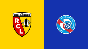 مشاهدة مباراة لانس وستراسبورج بث مباشر اليوم 22-11-2025 قمة بولارت ديليليس