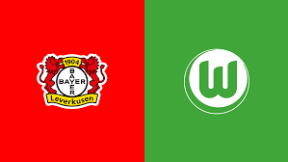 مشاهدة مباراة باير ليفركوزن وفولفسبورج بث مباشر اليوم 22-11-2025 قمة فولكسفاغن أرينا