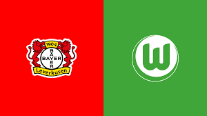 مشاهدة مباراة باير ليفركوزن وفولفسبورج بث مباشر اليوم 8-2-2025 قمة فوكسفاجن أرينا