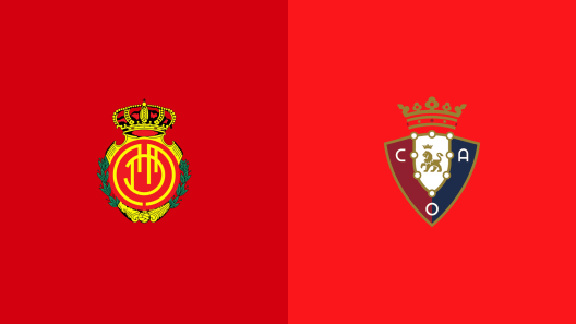 مشاهدة مباراة ريال مايوركا وأوساسونا بث مباشر اليوم 10-2-2025 قمة سون مويس