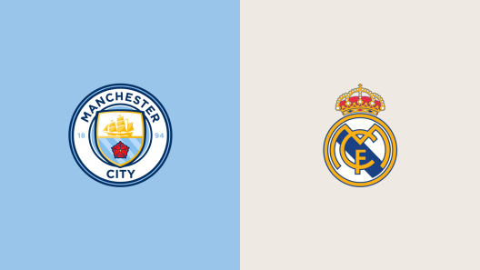 مشاهدة مباراة مانشستر سيتي وريال مدريد بث مباشر اليوم 11-2-2025 قمة ملتهبة منتظرة في دوري أبطال أوروبا
