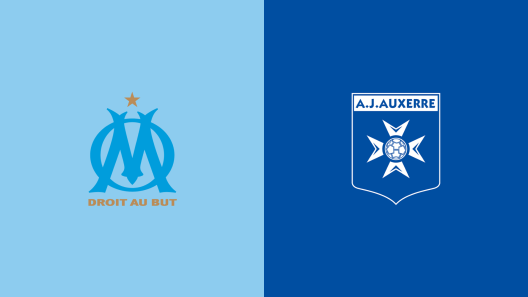 مشاهدة مباراة مارسيليا وأوكسير بث مباشر اليوم 22-2-2025 قمة ستاد لابي ديشامب