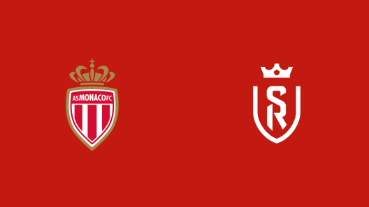 مشاهدة مباراة موناكو وستاد ريمس بث مباشر اليوم 28-2-2025 قمة ملعب لويس الثاني
