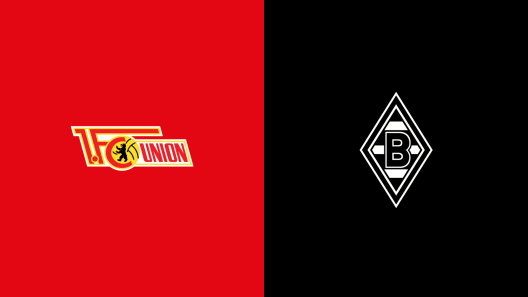 مشاهدة مباراة بوروسيا مونشنغلادباخ ويونيون برلين بث مباشر اليوم 15-2-2025 قمة آندر آلتن فورستيري