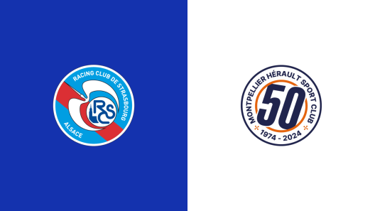 مشاهدة مباراة مونبلييه وستراسبورج بث مباشر اليوم 9-2-2025 قمة المينو