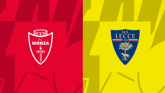 مشاهدة مباراة مونزا وليتشي بث مباشر اليوم 16-2-2025 قمة يو باور ستاديوم