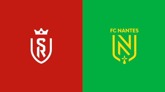 مشاهدة مباراة نانت وستاد ريمس بث مباشر اليوم 2-2-2025 قمة أوغيست دولون