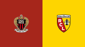 مشاهدة مباراة نيس ولانس بث مباشر اليوم 14-12-2025 قمة بولار-ديليليس