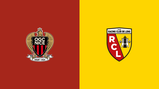 مشاهدة مباراة نيس ولانس بث مباشر اليوم 8-2-2025 قمة اليانز ريفييرا