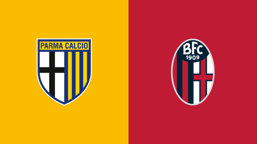 مشاهدة مباراة بارما وبولونيا بث مباشر اليوم 22-2-2025 قمة ملعب اينيو تارديني