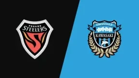 مشاهدة مباراة بوهانغ ستيلرز وكاواساكي فرونتال بث مباشر اليوم 11-2-2025 في دوري أبطال آسيا للنخبة