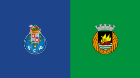 مشاهدة مباراة بورتو وريو آفي بث مباشر اليوم 22-2-2026 قمة الدراجاو