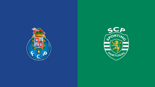 مشاهدة مباراة بورتو وسبورتينج لشبونة بث مباشر اليوم 7-2-2025 قمة ملعب الدراجاو