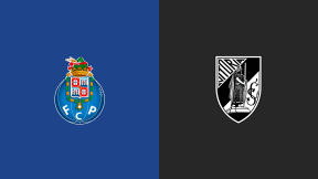 مشاهدة مباراة بورتو وفيتوريا غيماريش بث مباشر اليوم 4-12-2025 قمة الدراجاو في الرابطة البرتغالية