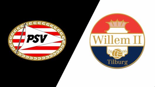 مشاهدة مباراة بي إس في آيندهوفن وفيليم 2 بث مباشر اليوم 8-2-2025 قمة ملعب فيليبس