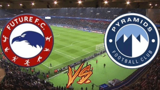 مشاهدة مباراة بيراميدز ومودرن سبورت بث مباشر اليوم 17-2-2025 قمة ستاد القاهرة الدولي