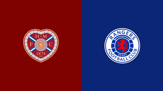 مشاهدة مباراة جلاسكو رينجرز وهارتس بث مباشر اليوم 16-2-2025 قمة تاينكاسيل ستاديوم