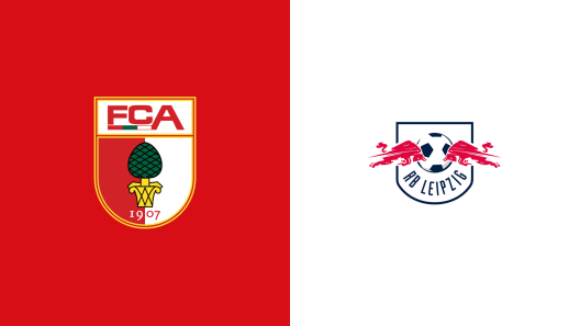 مشاهدة مباراة لايبزيغ وأوجسبورج بث مباشر اليوم 14-2-2025 على إمبولس أرينا