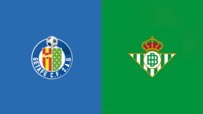 مشاهدة مباراة ريال بيتيس وخيتافي بث مباشر اليوم 21-12-2025 قمة لا كارتوخا