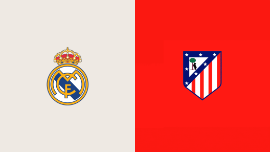 مشاهدة مباراة ريال مدريد وأتلتيكو مدريد بث مباشر اليوم 27-9-2025 قمة ميتروبوليتانو في الدريبي الملتهب