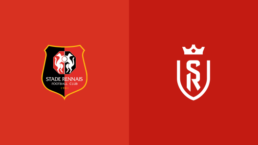 مشاهدة مباراة رين وستاد ريمس بث مباشر اليوم 21-2-2025 قمة روازون بارك