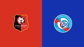 مشاهدة مباراة رين وستراسبورج بث مباشر اليوم 2-11-2025 قمة روزاهون بارك