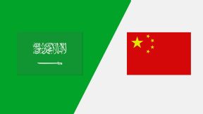 مشاهدة مباراة السعودية والصين بث مباشر اليوم 15-5-2026 ربع نهائي كأس آسيا للناشئين