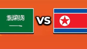 مشاهدة مباراة السعودية وكوريا الشمالية بث مباشر اليوم 19-2-2025 المجموعة الثانية من كأس آسيا للشباب