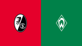 مشاهدة مباراة فرايبورج وفيردر بريمن بث مباشر اليوم 7-2-2026 قمة يوروبا بارك