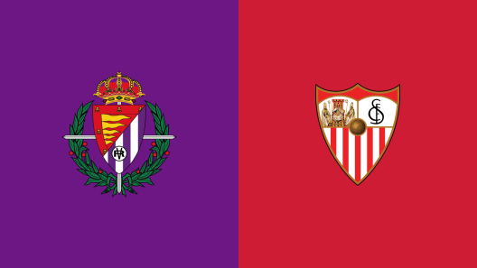 مشاهدة مباراة إشبيلية وبلد الوليد بث مباشر اليوم 16-2-2025 قمة الأندلسي على نيوفو جوسي زورييلا