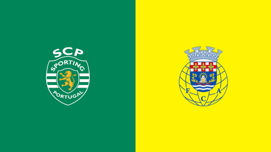 مشاهدة مباراة سبورتينغ لشبونة وأروكا بث مباشر اليوم 15-2-2025 قمة ملعب خوسيه الفالادي