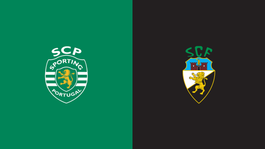 مشاهدة مباراة سبورتينغ لشبونة وفارينزي بث مباشر اليوم 2-2-2025 قمة خوسيه الفالادي