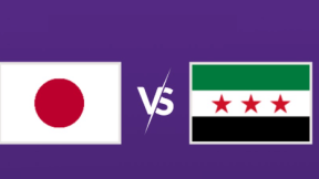 مشاهدة مباراة سوريا واليابان بث مباشر اليوم 5-8-2025 قمة نسور قاسيون في كأس آسيا لكرة السلة