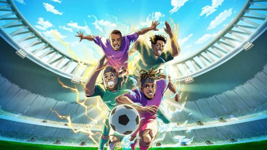 مشاهدة مباراة فريق أبو فلة وكي إس آي وفريق شنكز وآي شو سبيد بث مباشر اليوم 14-2-2025 مباراة لإحياء الأمل